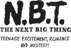 Next Big Thing logo
