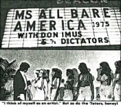 Ms. All Bare America 