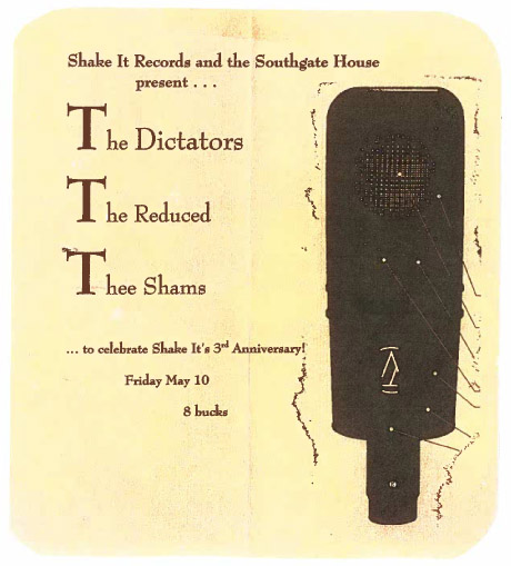 southgate-house-flier