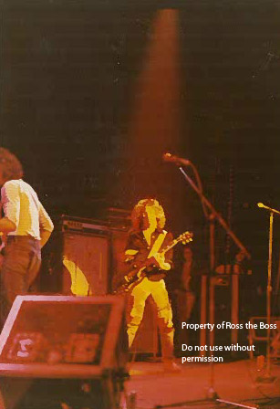 dictators-capitol-theatre-3-1