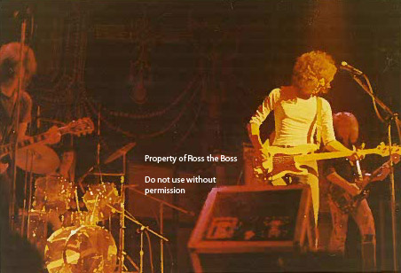 dictators-capitol-theatre-4-1