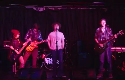 next-big-thing-cover