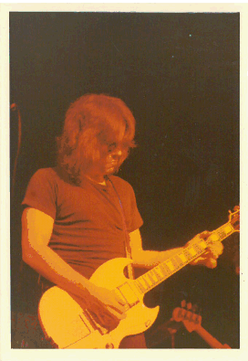 Property of Ross Freidman