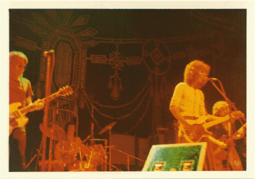 Property of Ross Freidman