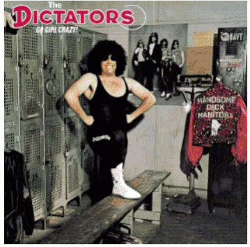 dictators-go-girl-crazy-lp