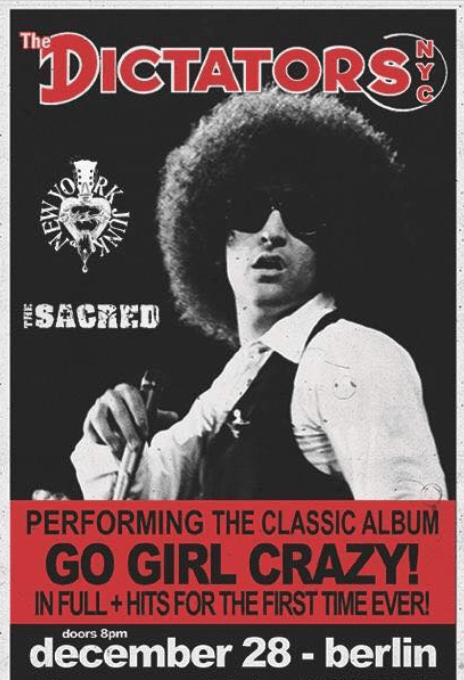 dics-nyc-berlin-poster