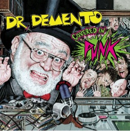 dr-demento-punk